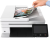Canon i-SENSYS MF664CDW