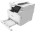 Canon i-SENSYS MF664CDW
