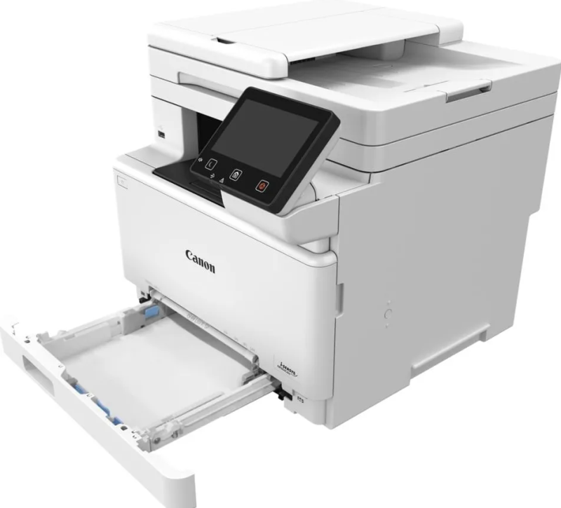 Canon i-SENSYS MF664CDW