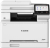 Canon i-SENSYS MF667CDW