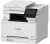 Canon i-SENSYS MF667CDW