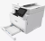 Canon i-SENSYS MF667CDW