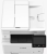 Canon i-SENSYS MF667CDW