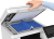 Canon i-SENSYS MF667CDW