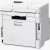 Canon i-SENSYS MF667CDW