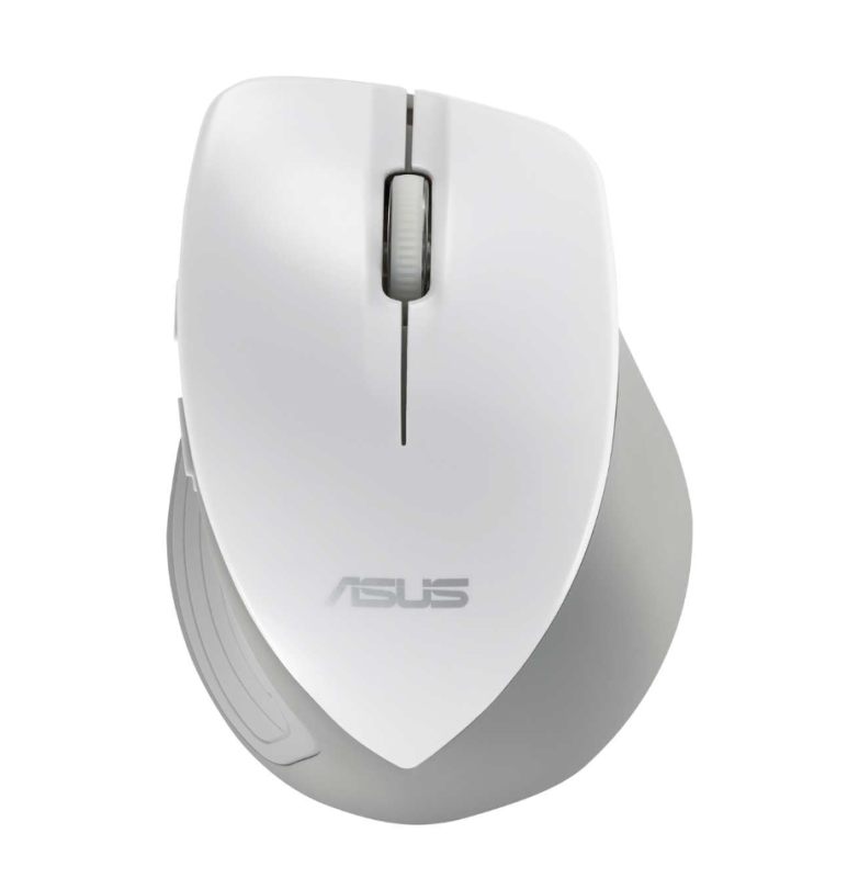 Asus WT465 V2 biała