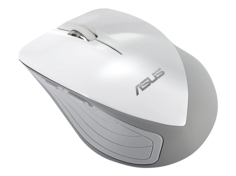 Asus WT465 V2 biała