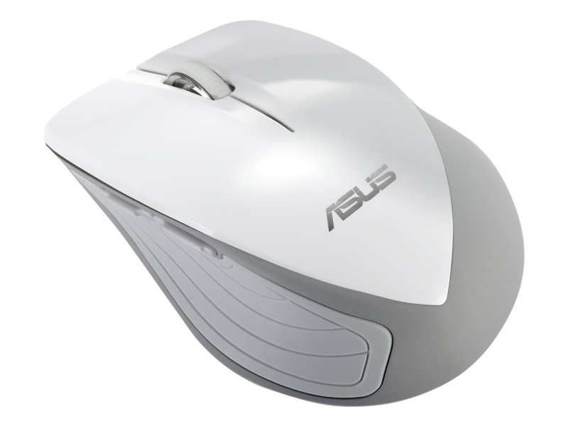 Asus WT465 V2 biała