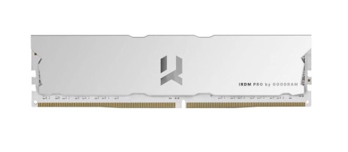 GoodRam IRDM PRO White 8GB