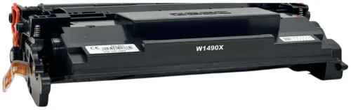 Toner HP 149X XL zamiennik -10000 stron (Czarny)