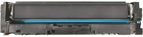 Toner HP 219X (W2190X) XL zamiennik - 3200 stron (Czarny)