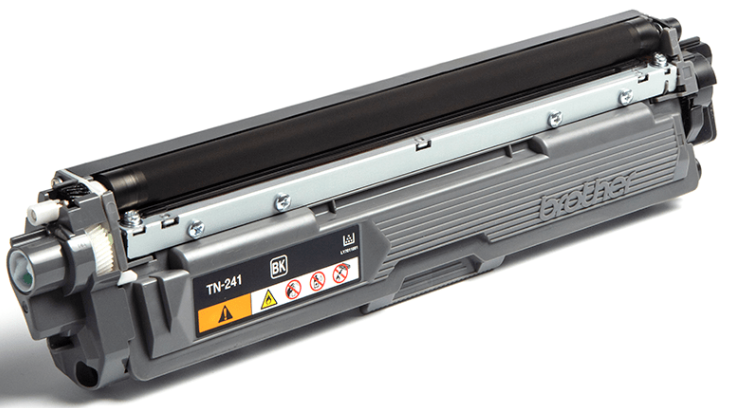 Toner Brother TN241 Czarny