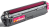 Toner Brother TN241 Magenta