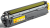 Toner Brother TN241 Żółty