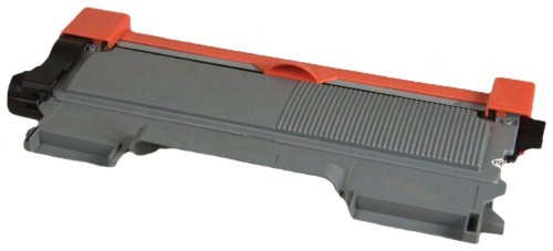 Toner Brother TN-2010 zamiennik - 2600 stron (Czarny)