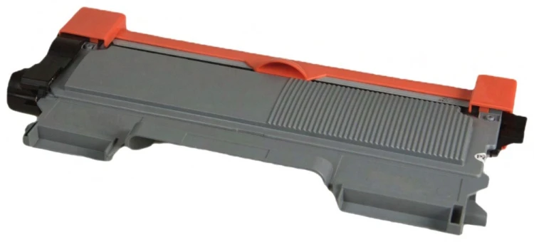 Toner zamiennik Brother TN-2010