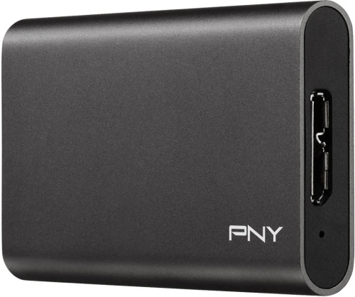 PNY Elite 480GB
