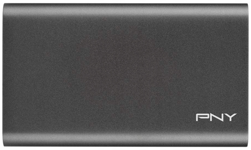 PNY Elite 480GB