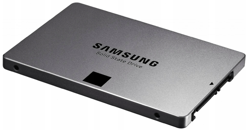 Samsung 840 EVO 250 GB