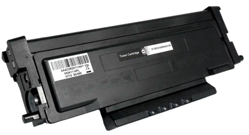 Toner zamiennik do urządzeń XEROX B225 B230 B235