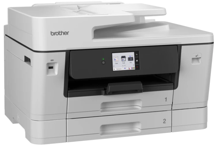 Brother MFC-J3960DW