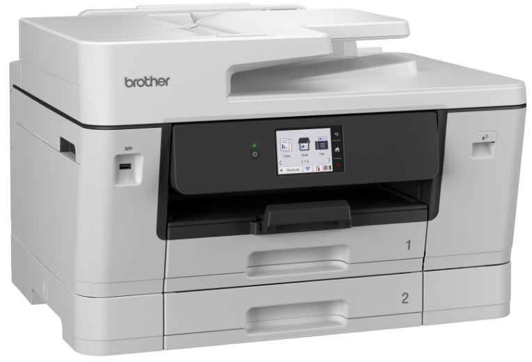 Brother MFC-J3960DW