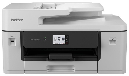 Brother MFC-J3660DW