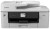 Brother MFC-J3660DW