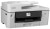 Brother MFC-J3660DW