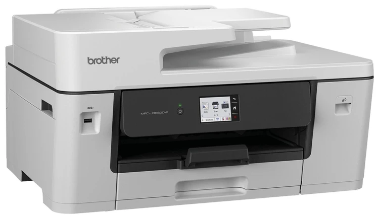 Brother MFC-J3660DW