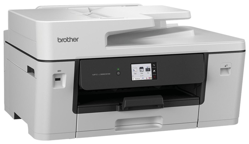 Brother MFC-J3660DW
