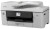 Brother MFC-J3660DW
