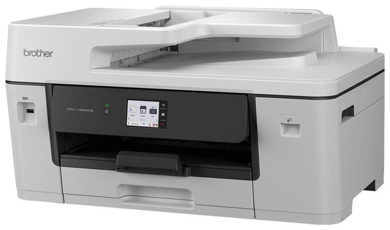 Brother MFC-J3660DW