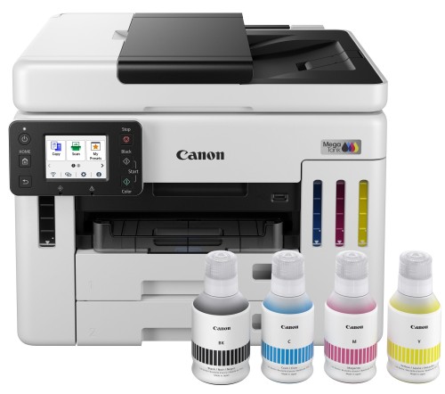 Canon Maxify GX7140