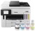 Canon Maxify GX7140