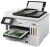 Canon Maxify GX7140