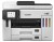 Canon Maxify GX7140