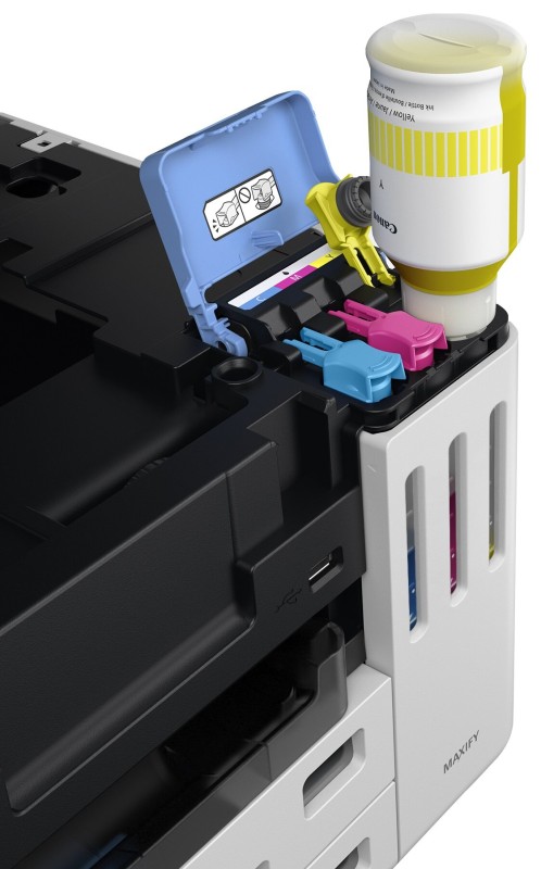 Canon Maxify GX7140