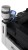 Canon Maxify GX7140