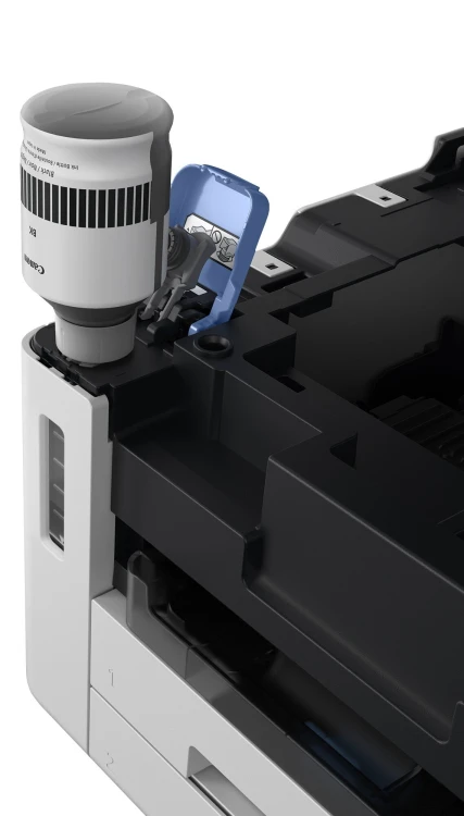 Canon Maxify GX7140