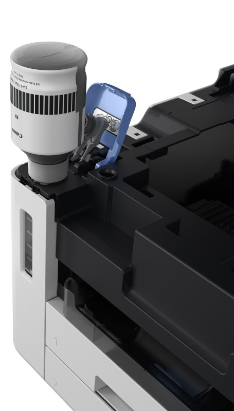 Canon Maxify GX7140