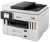 Canon Maxify GX7140