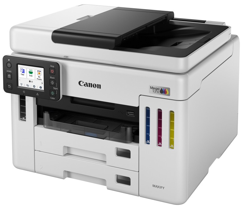 Canon Maxify GX7140