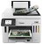 Canon Maxify GX7140