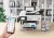 Canon Maxify GX7140