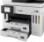 Canon Maxify GX7140
