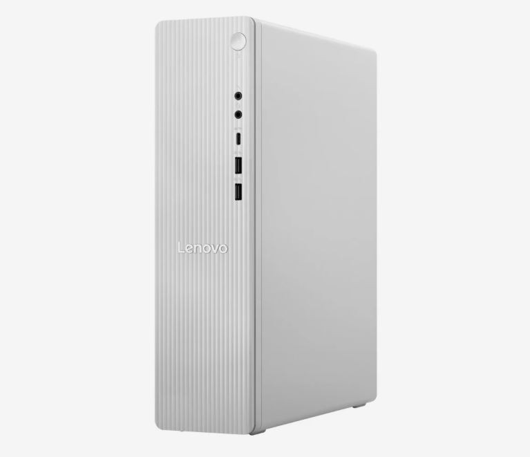 Lenovo IdeaCentre Tower i5