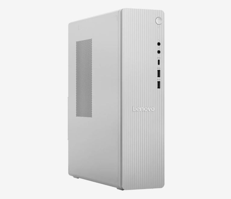 Lenovo IdeaCentre Tower i5