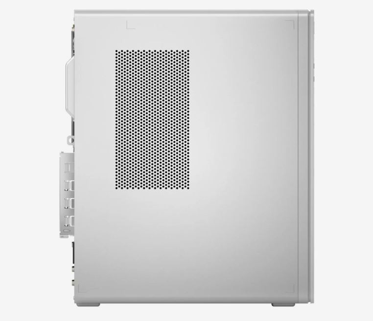 Lenovo IdeaCentre Tower i5