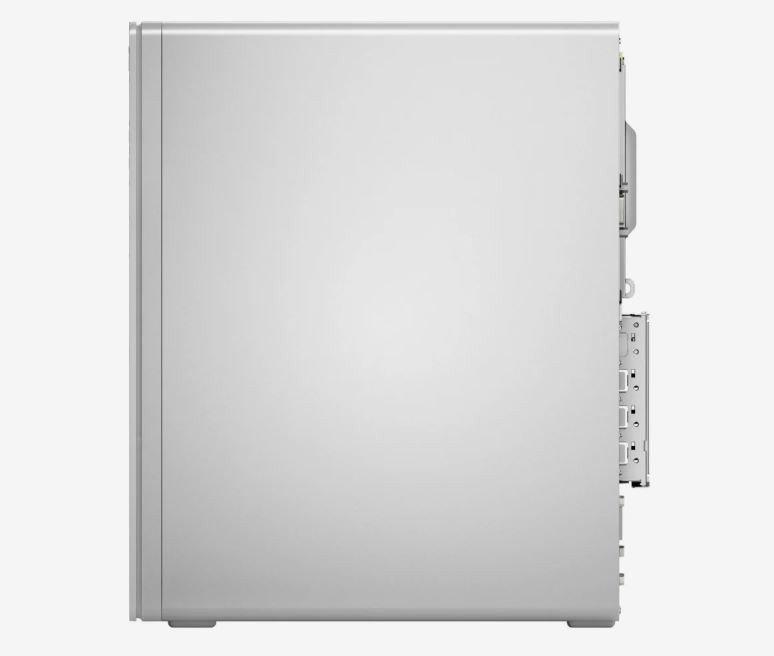Lenovo IdeaCentre Tower i5